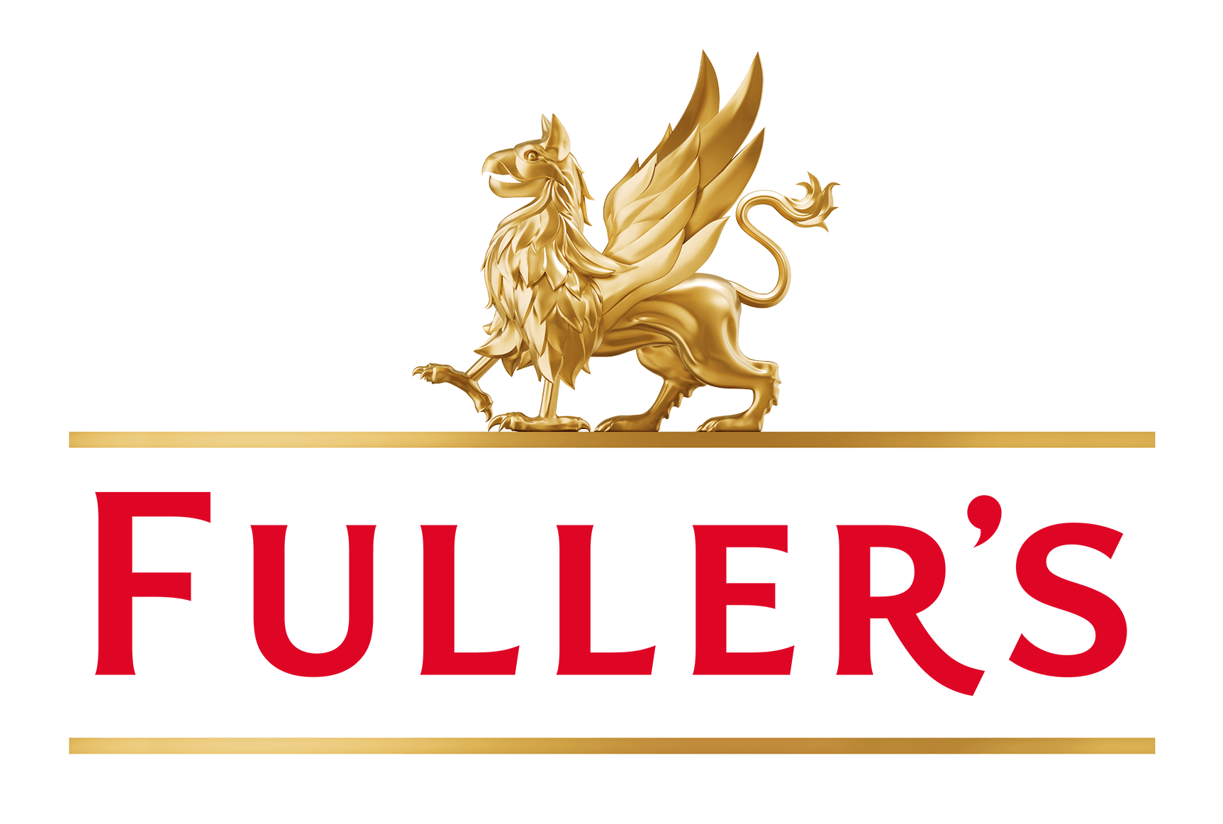 Fullers logo